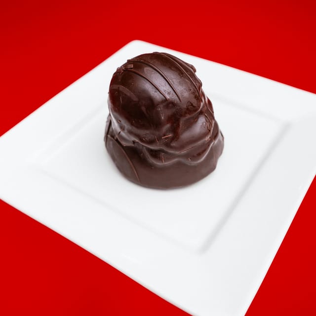 Tartufo.