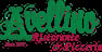 Avellino Ristorante & Pizzeria