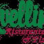 Avellino Ristorante & Pizzeria