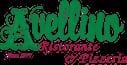 Avellino Ristorante & Pizzeria