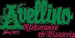 Avellino Ristorante & Pizzeria