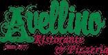 Avellino Ristorante & Pizzeria