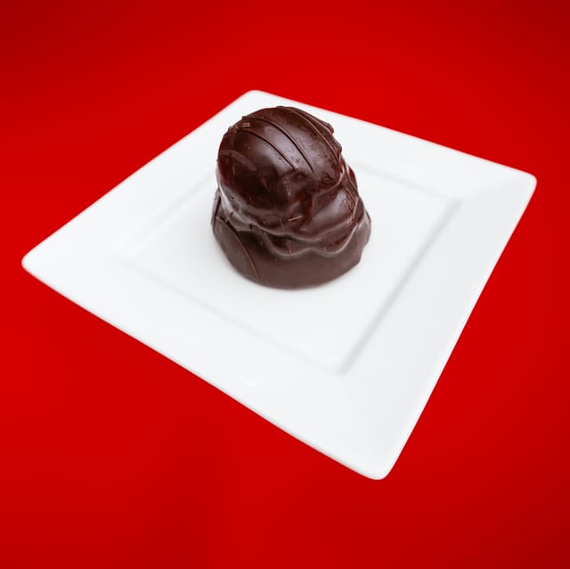 Tartufo.