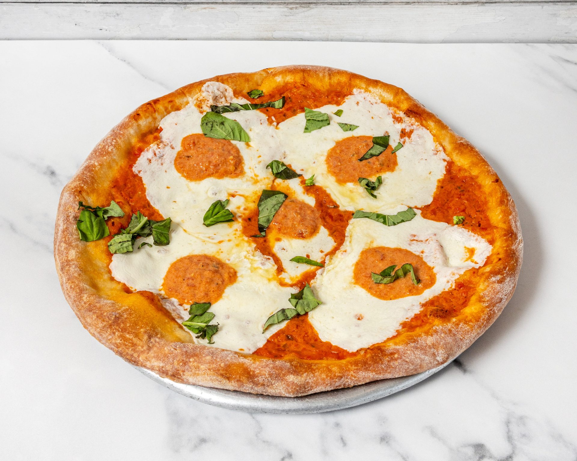 Avellino Ristorante & Pizzeria Rewards