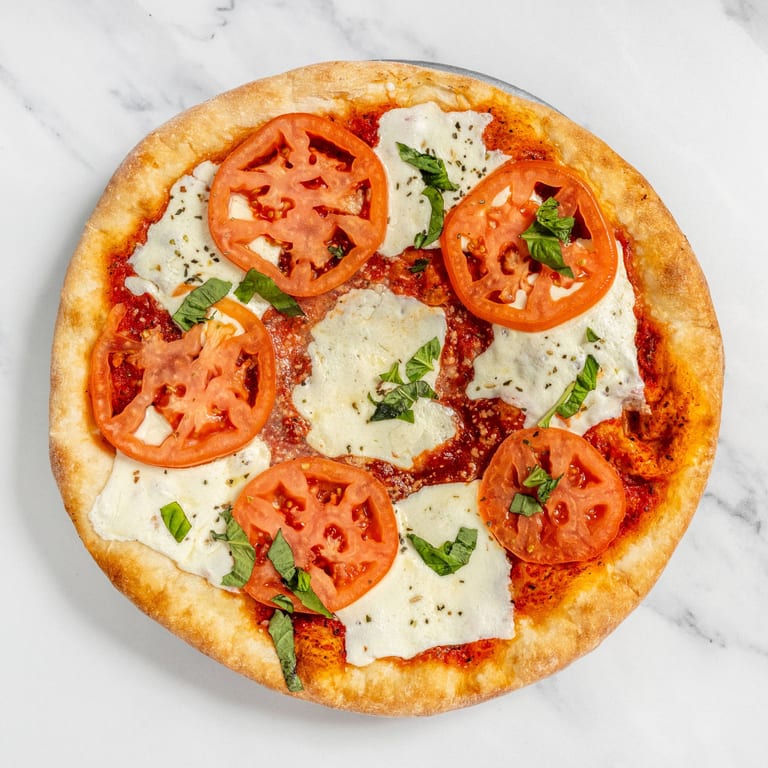 Savor Our Spaghetti Dishes