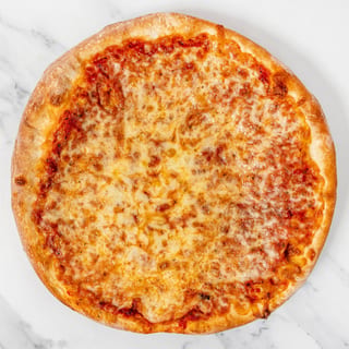 Cheese Pies